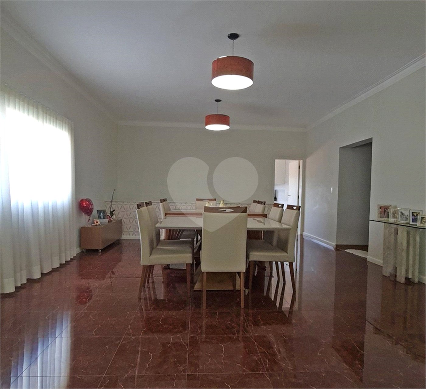 Chácara à venda com 7 quartos, sendo 3 suítes, em Recanto dos Bandeirantes, Porto Feliz, SP