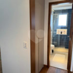 Apartamento à venda com 3 quartos, sendo 2 suítes, em Vila Mariana, São Paulo, SP