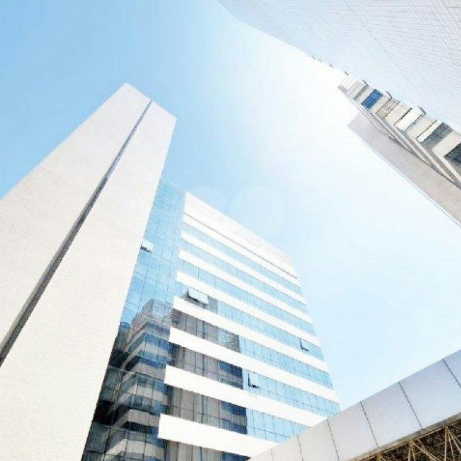 Flat à venda com 1 quarto em Jardim São Paulo(zona Norte), São Paulo, SP
