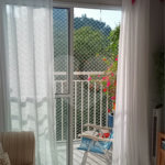 Apartamento à venda com 2 quartos em Santa Claudina, Vinhedo, SP