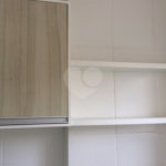Apartamento à venda com 3 quartos, sendo 1 suíte, em Parque Morumbi, Votorantim, SP
