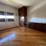 Sobrado à venda com 3 quartos, sendo 1 suíte, em Planalto Paulista, São Paulo, SP