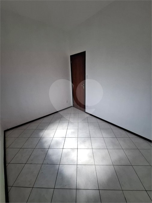Casa à venda com 2 quartos em Campo Grande, Rio de Janeiro, RJ