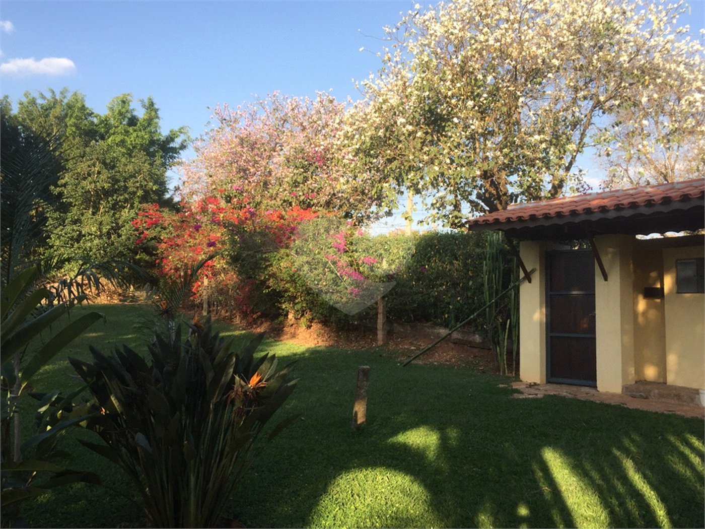 Casa à venda com 5 quartos, sendo 3 suítes, em Recanto das Flores, Indaiatuba, SP