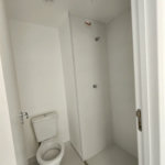 Apartamento à venda com 1 suíte em Pinheiros, São Paulo, SP