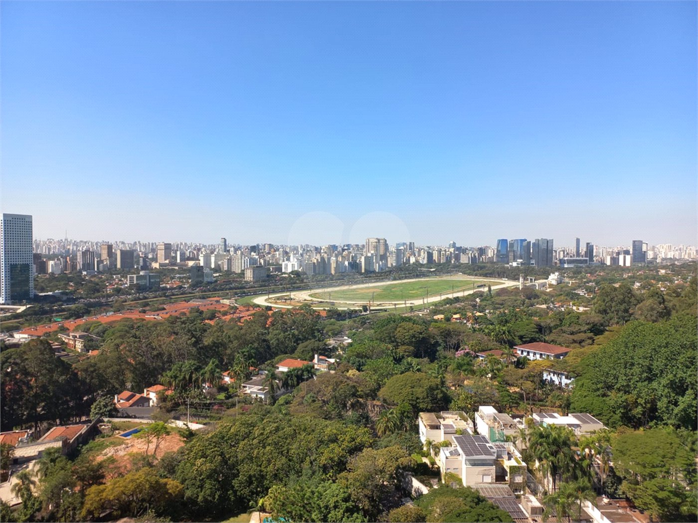 Apartamento à venda com 2 quartos, sendo 1 suíte,  em Butantã, São Paulo, SP