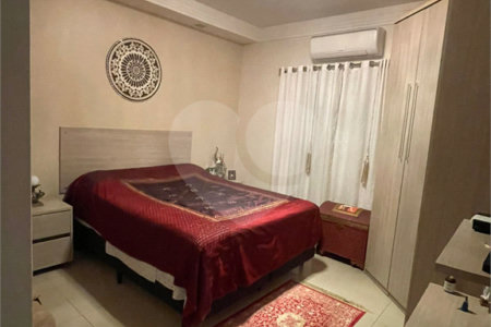Chácara à venda com 2 quartos em Jardim Planalto, Paulínia, SP