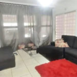 Casa à venda com 3 quartos, sendo 1 suíte, em Wanel Ville, Sorocaba, SP