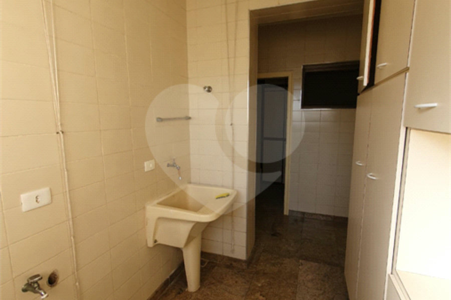 Apartamento à venda com 4 quartos, sendo 2 suítes, em Anália Franco, São Paulo, SP