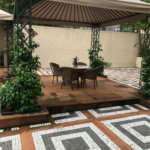 Apartamento à venda com 4 suítes em Vila Suzana, São Paulo, SP