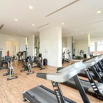 Apartamento para alugar com 1 suíte em Brooklin Paulista, São Paulo, SP