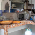 Casa à venda com 5 quartos, sendo 1 suíte, em Grajaú, Rio de Janeiro, RJ