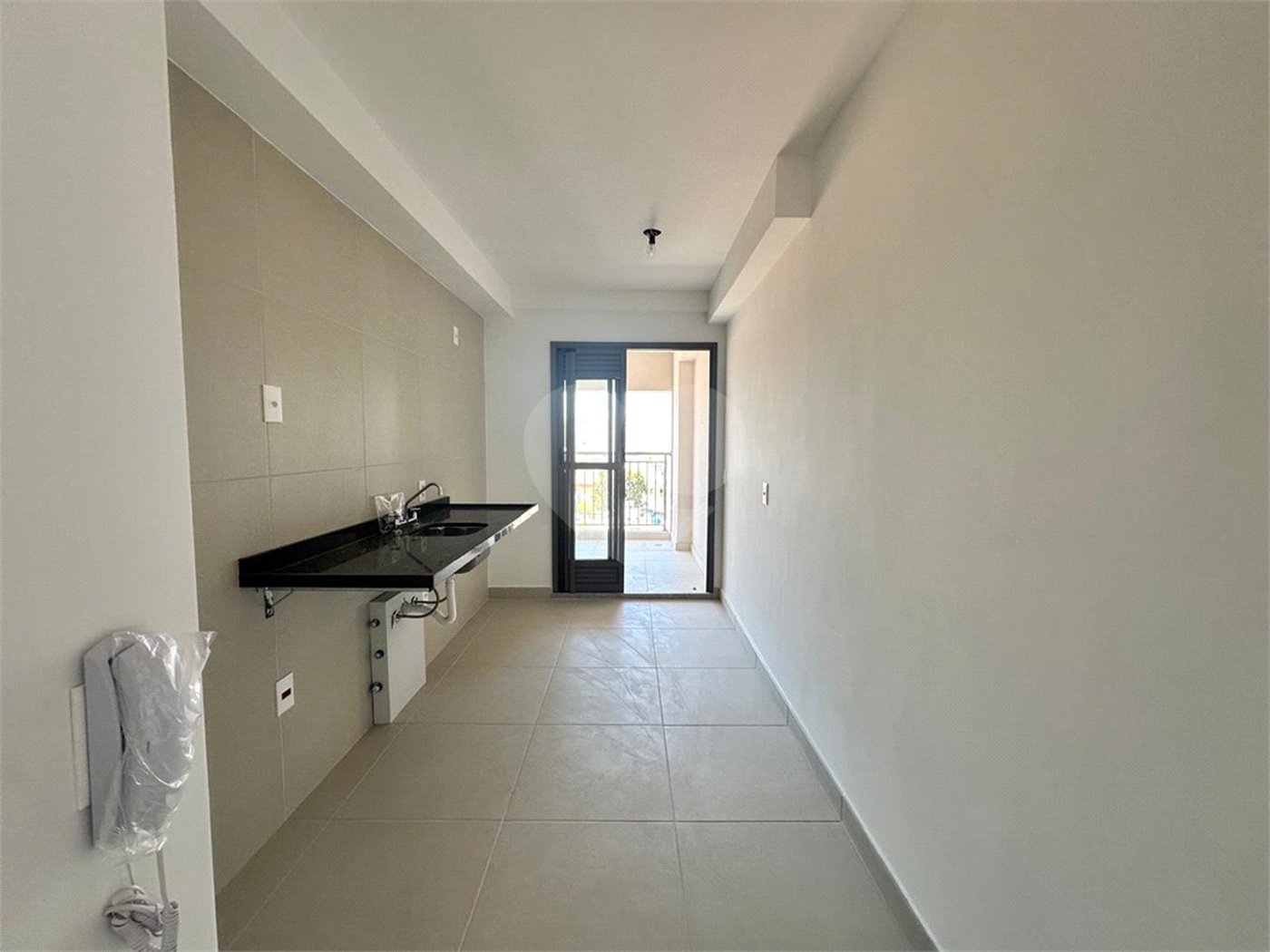Apartamento à venda com 3 suítes em Tucuruvi, São Paulo, SP