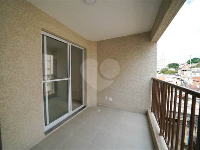 Apartamento à venda com 3 quartos, sendo 1 suíte,  em Casa Verde, São Paulo, SP