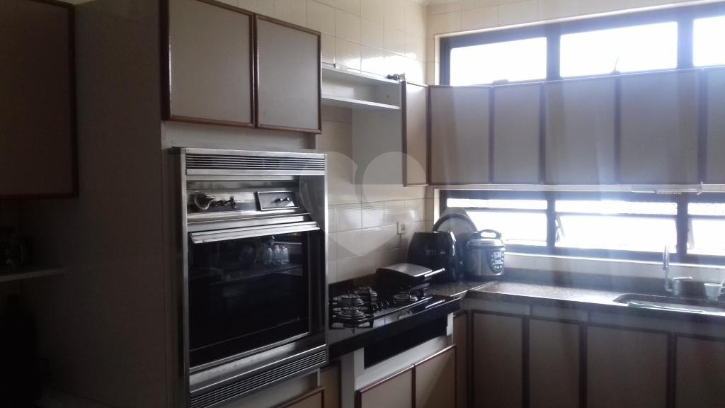 Sobrado à venda ou para alugar com 5 quartos, sendo 4 suítes, em Mandaqui, São Paulo, SP