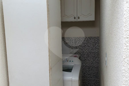 Casa à venda com 2 suítes no condomínio Residencial Bonanza I, Bom Jesus dos Perdões - SP