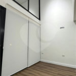 Casa à venda com 2 suítes no condomínio Gran Loft, Cotia - SP