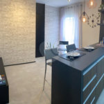 Apartamento à venda com 1 suíte em Alto da Boa Vista, São Paulo, SP