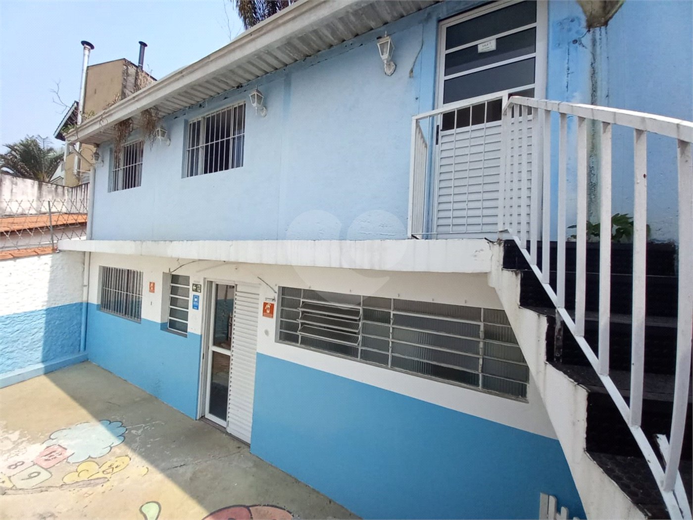 Casa Térrea à venda com 4 quartos em Tremembé, São Paulo, SP