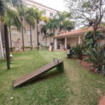 Apartamento à venda com 3 quartos em Vila Xavier (vila Xavier), Araraquara, SP