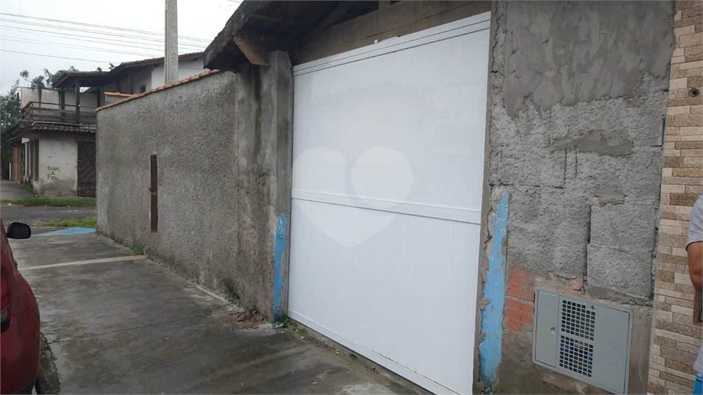 Casa à venda com 3 quartos no Centro, Bertioga, SP