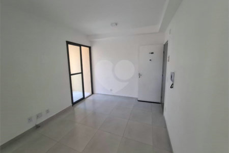Apartamento à venda com 2 quartos em Jardim Gutierres, Sorocaba, SP