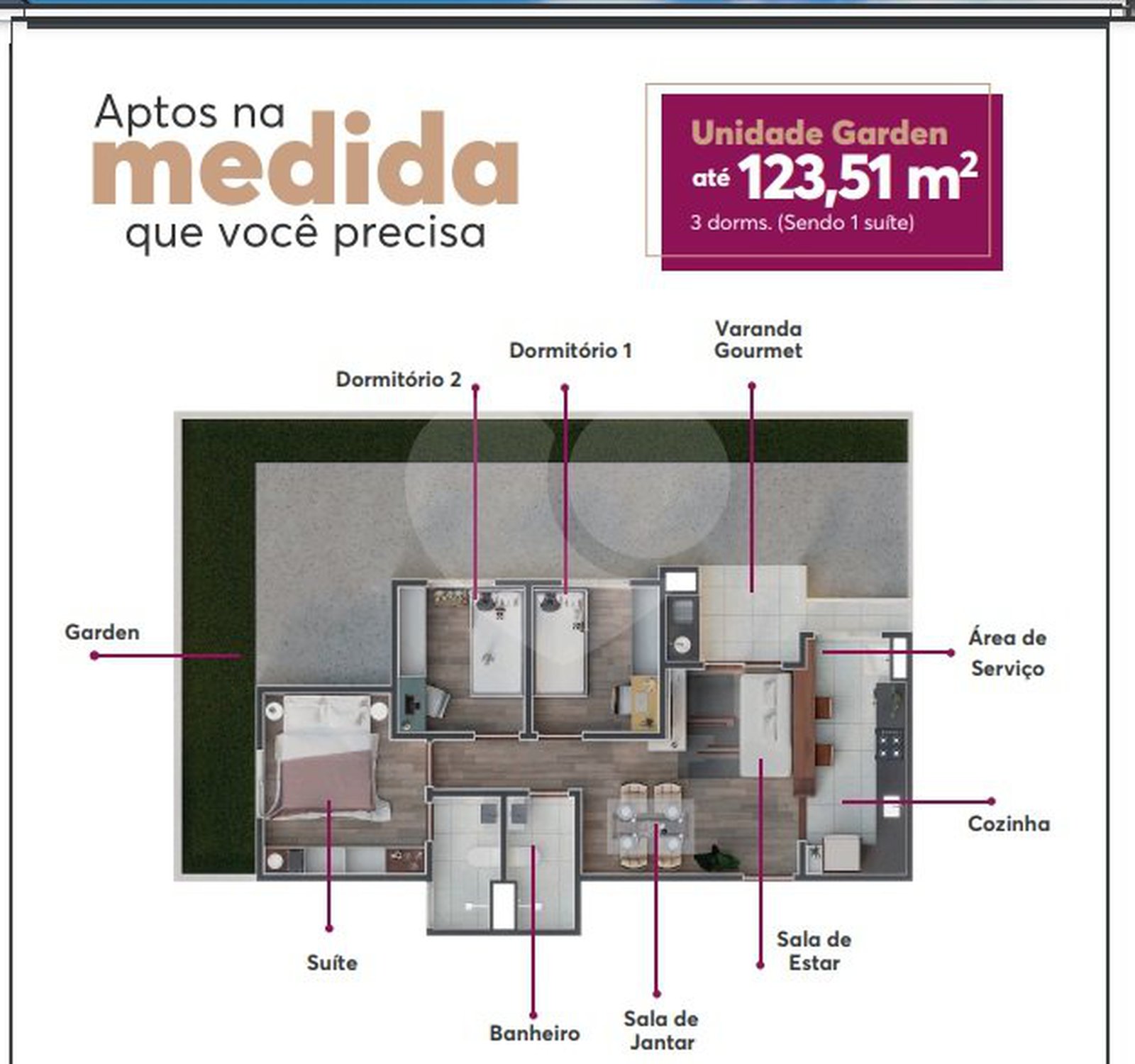Planta 4