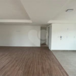 Apartamento à venda com 3 quartos, sendo 3 suítes, no Centro, Poços de Caldas - MG