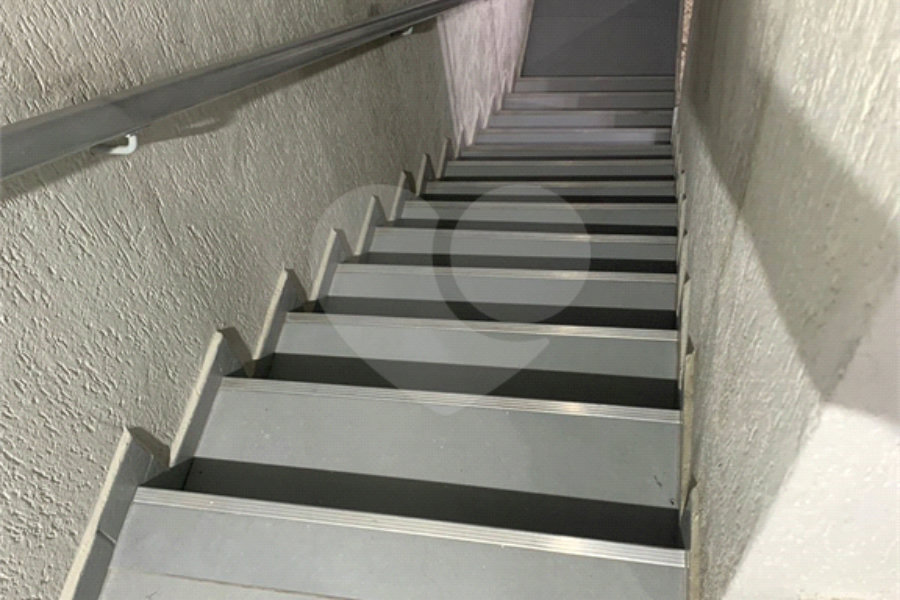 Sobrado à venda ou para alugar com 3 quartos, sendo 2 suítes, em Santana, São Paulo, SP