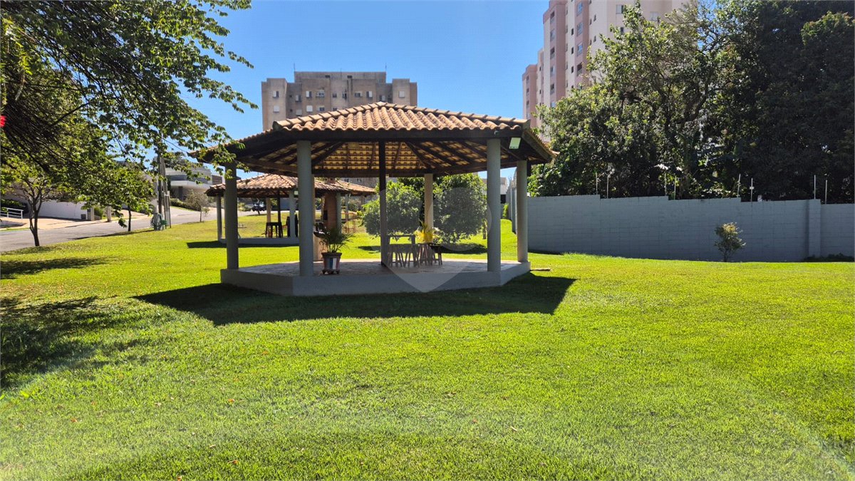 Casa à venda com 3 suítes no condomínio DI Parma, Sorocaba - SP
