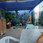 Cobertura à venda com 3 quartos, sendo 2 suítes,  em Bela Aliança, São Paulo, SP
