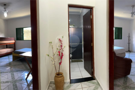 Chácara à venda com 2 quartos, sendo 1 suíte,  em Monte Bianco, Araçoiaba da Serra, SP