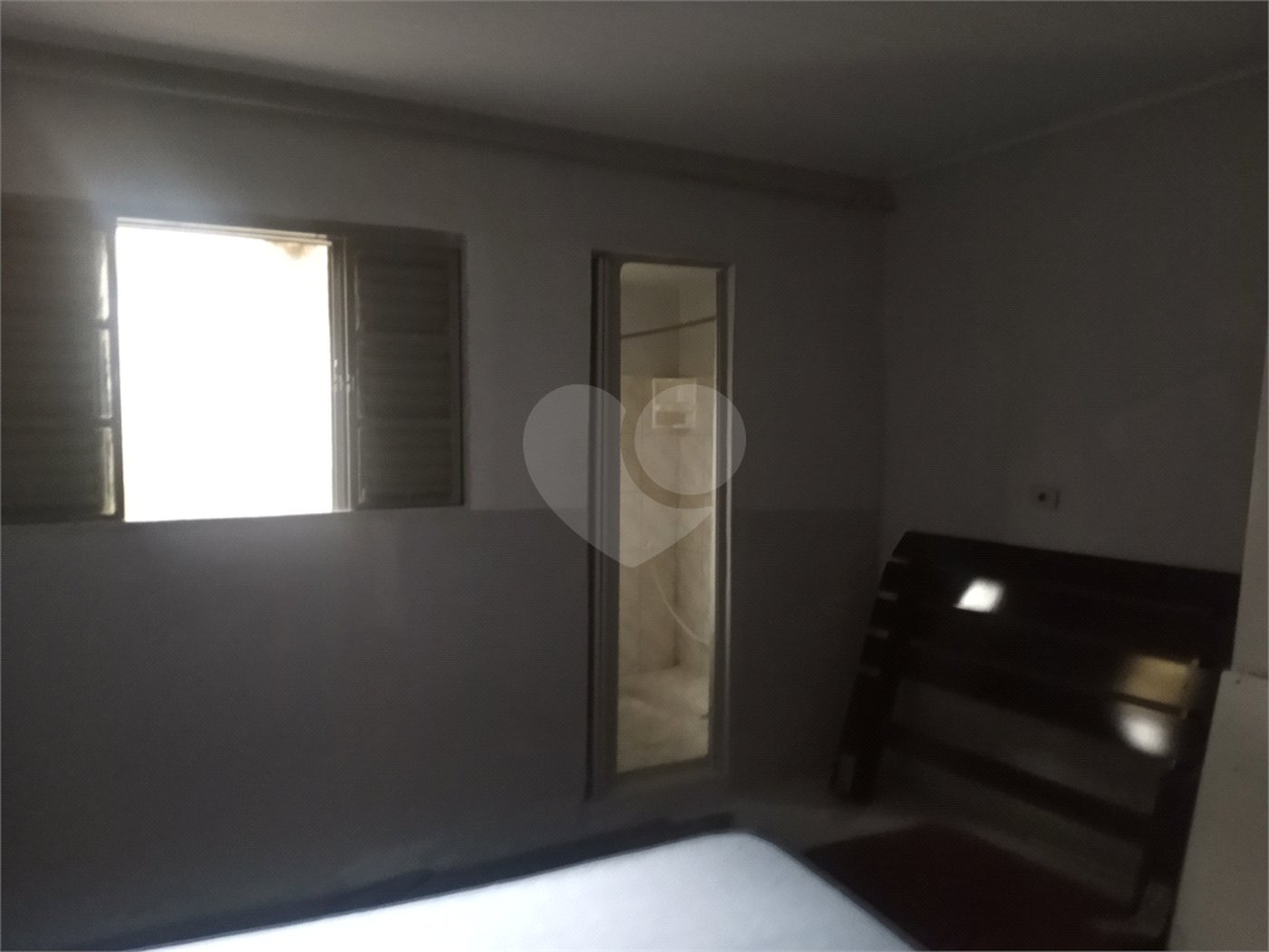 Terreno à venda com 1 suíte em Casa Verde, São Paulo, SP