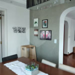 Apartamento à venda com 3 suítes em Santana, São Paulo, SP