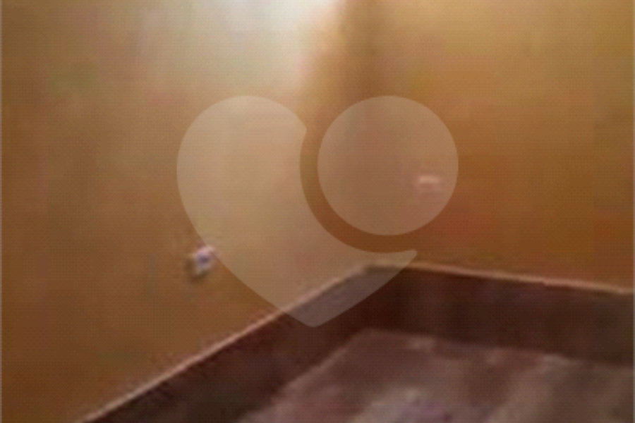Casa à venda com 5 quartos em Jaçanã, São Paulo, SP