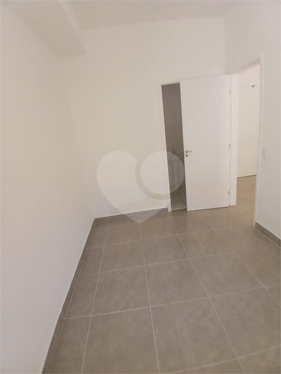 Studio à venda com 1 quarto em Parque Vitória, São Paulo, SP