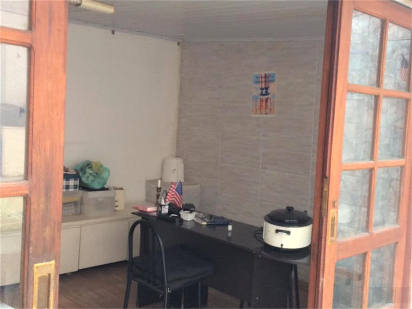 Sobrado à venda com 3 quartos, sendo 1 suíte, em Jardim Monte Kemel, São Paulo, SP