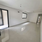 Casa Residencial à venda, Boqueirão, Santos - CA0128.