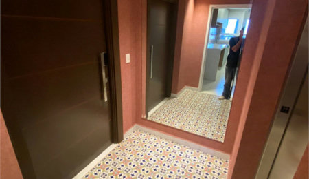 Apartamento à venda ou para alugar com 4 suítes em Parque Campolim, Sorocaba, SP