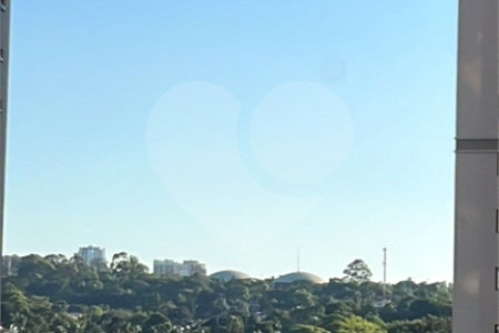 Duplex à venda com 1 suíte em Brooklin Paulista, São Paulo, SP