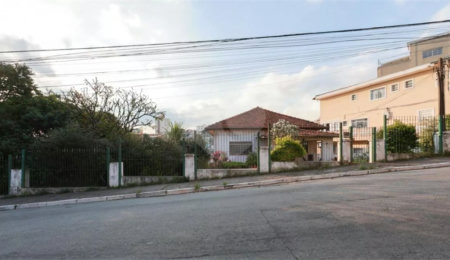 Casa à venda com 3 quartos em Limão, São Paulo, SP