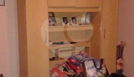 Sobrado à venda com 3 quartos em Imirim, São Paulo, SP