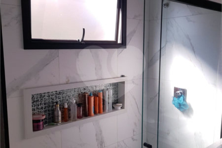 Casa à venda com 3 suítes no condomínio Reserva Real, Paulínia - SP