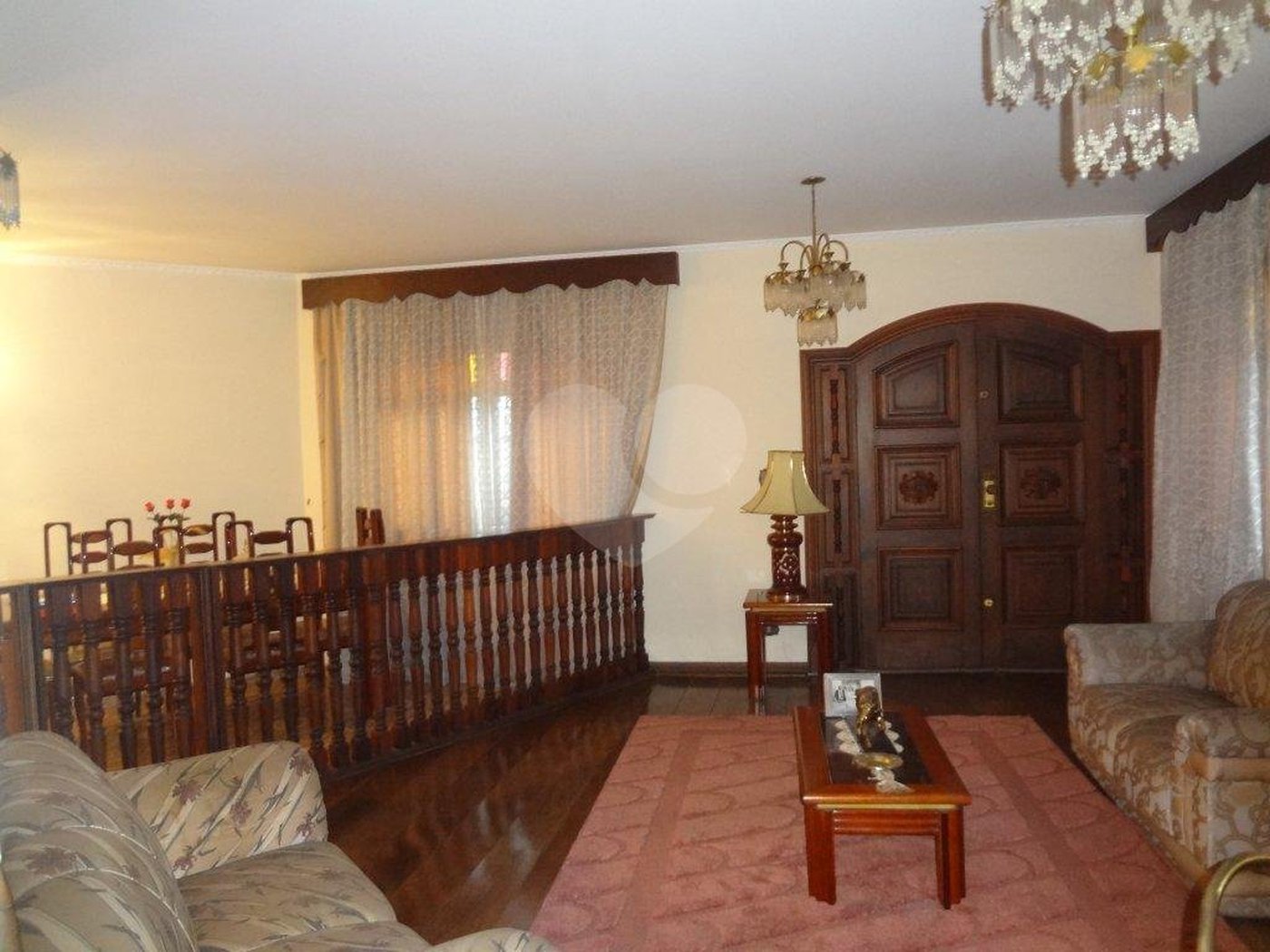 Casa à venda com 3 quartos, sendo 1 suíte, em Tremembé, São Paulo, SP
