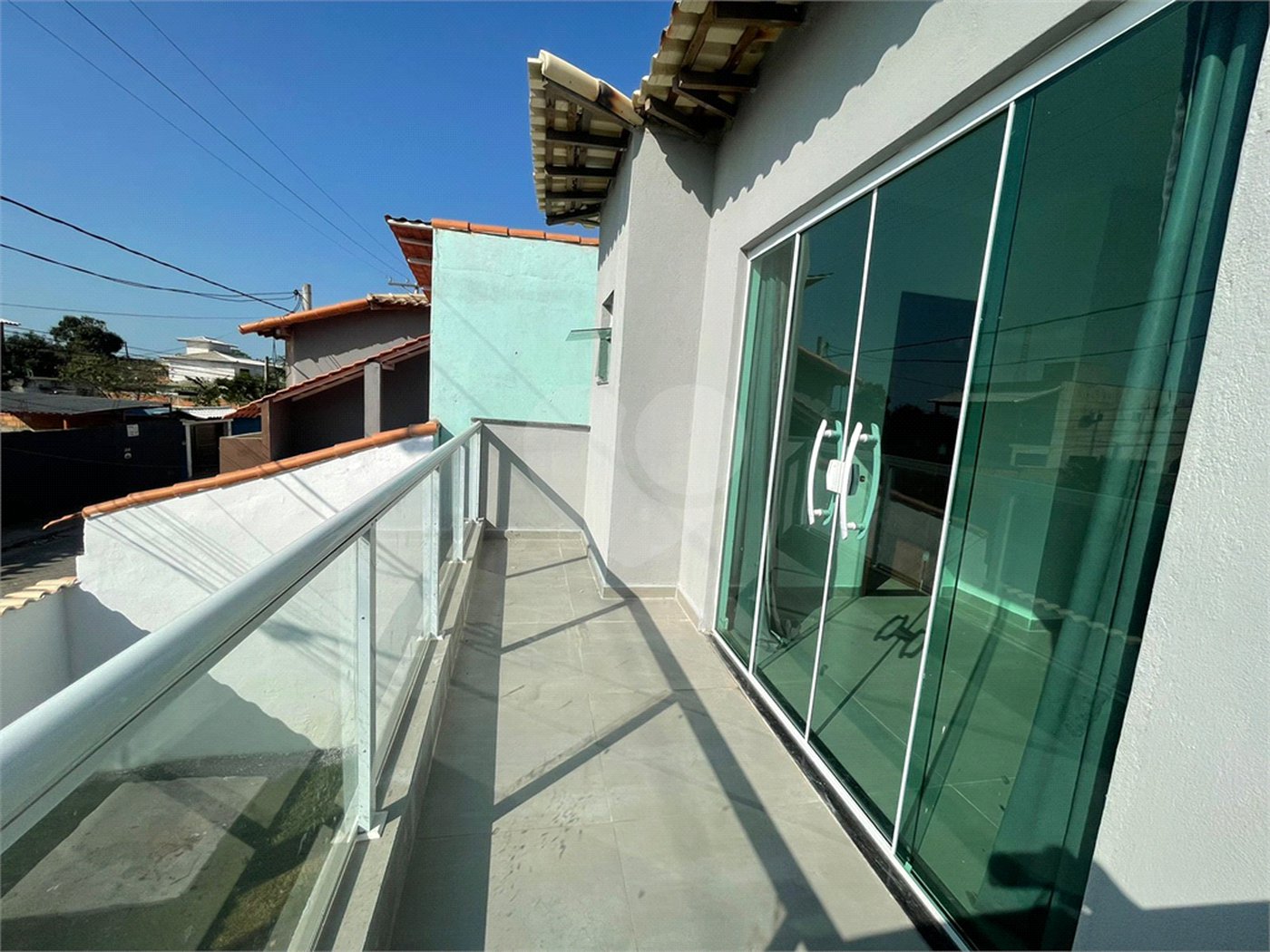 Casa à venda ou para alugar com 3 suítes em São José, Armação dos Búzios, RJ