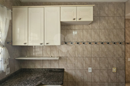 Sobrado para alugar com 3 quartos, sendo 1 suíte, em Jardim do Valle II, Indaiatuba, SP