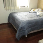Apartamento à venda com 3 quartos, sendo 1 suíte, em Parada Inglesa, São Paulo, SP