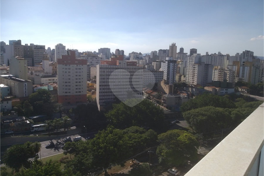 Sala à venda em Liberdade, São Paulo, SP