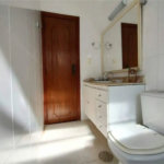 Apartamento com 3 dormitórios à venda, 296 m² por R$ 2.120.000,00 - Aparecida - Santos/SP