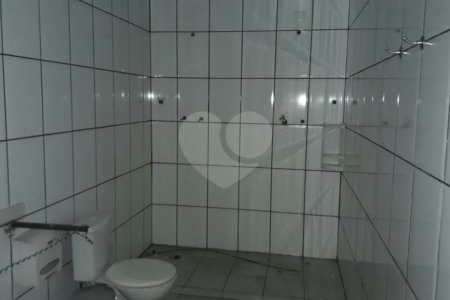 Prédio para alugar em Parque Campolim, Sorocaba, SP